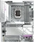 GIGABYTE B860 Vorschaubild