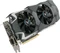 Sapphire Vapor-X Radeon HD 7970 GHz Edition, 6GB GDDR5, 2x DVI, HDMI, 2x mDP, full retail Vorschaubild
