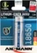 Ansmann Li-Ion 18650 2600mAh Vorschaubild