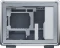 Cooler Master MasterFrame 400 Mesh, silber, Glasfenster Vorschaubild