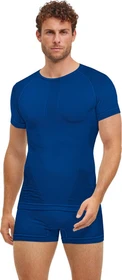 Falke Warm Funktionsshirt kurzarm yve (Herren)