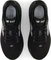New Balance Fresh Foam X 860v15 black/silver metallic (Damen) Vorschaubild