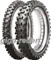 Maxxis Maxxcross MX-ST Vorschaubild