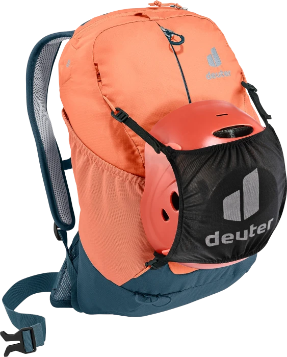 Deuter AC Lite 15 SL sienna/arctic (Damen)