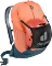 Deuter AC Lite 15 SL sienna/arctic (Damen) Vorschaubild