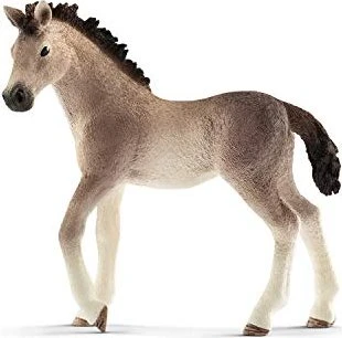Schleich Horse Club - Andalusier Fohlen