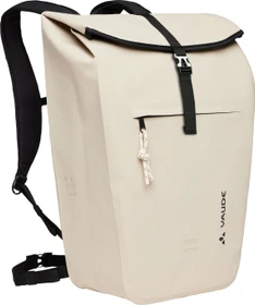 Vaude Clubride Urban 25 linen