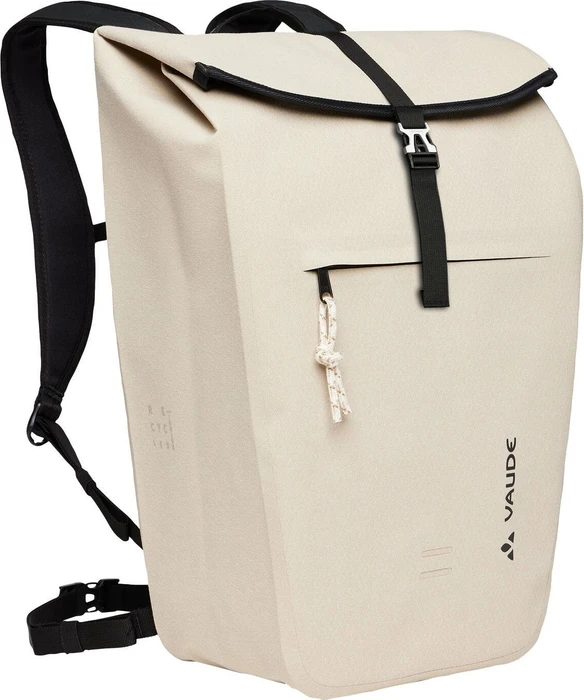 Vaude Clubride Urban 25 linen