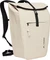 Vaude Clubride Urban 25 linen Vorschaubild