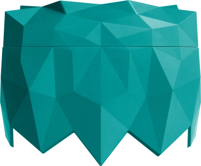 Iceberg Thermal IceSLEET X6