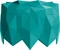 Iceberg Thermal IceSLEET X6 Vorschaubild