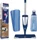 Bona Premium Spray Mop Sprühwischer (CA201010201)