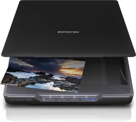 Epson Perfection V39