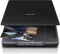 Epson Perfection V39 Vorschaubild