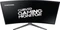 Samsung CHG70, 32" Vorschaubild