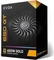 EVGA SuperNOVA GT 650 650W, ATX 2.52 Vorschaubild