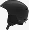 Salomon Pioneer LT Helm schwarz (Junior) Vorschaubild