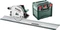 Metabo KT 18 LTX 66 BL Akku-Tauchsäge Vorschaubild