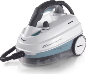 Ariete 4146 XVapor Deluxe Dampfreiniger