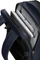 Samsonite Litepoint, Underseat Backpack S, Untersitz Handgepäck, Kabinentasche, Flugzeug Rucksack, 40cm, 23l, blau Vorschaubild