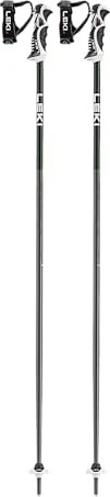 Leki Bold Lite S Skistock (Modell 2024/2025)