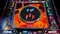 Monopoly Star Wars: Heroes vs. Villains (Switch 2) Vorschaubild