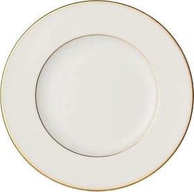 Villeroy & Boch Anmut Brotteller 16.4cm