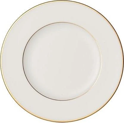 Villeroy & Boch Anmut Brotteller 16.4cm