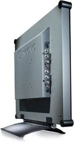 AG neovo SX-19P, 19"