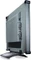 AG neovo SX-19P, 19" Vorschaubild
