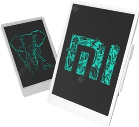 Xiaomi Mijia LCD Writing Tablet