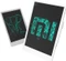 Xiaomi Mijia LCD Writing Tablet Vorschaubild