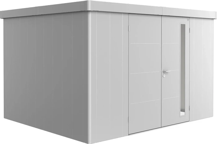 Biohort Neo 3D Gerätehaus