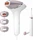 Philips BRI949/00 Lumea Series 8000 IPL-Haarentferner