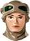 LEGO Star Wars Buildable Figures - Rey Vorschaubild