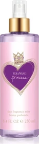Vera Wang Princess Body Spray, 250ml
