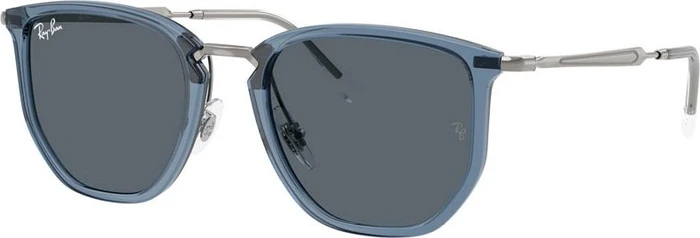 Ray-Ban RB4451