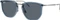 Ray-Ban RB4451 Vorschaubild