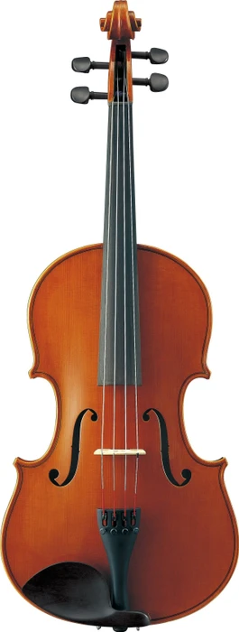 Yamaha VA5S