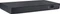 InLine Rackmount Gigabit Switch, 16x RJ-45, 2x SFP, 300W PoE+ Vorschaubild