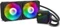 Endorfy SilentiumPC Navis EVO ARGB Vorschaubild