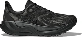 Hoka Arahi 8 Wide schwarz (Herren)