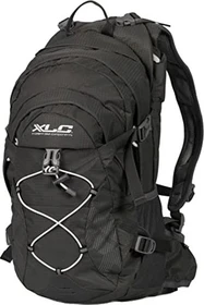 XLC BA-S48 schwarz