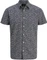 Jack & Jones Regular Fit Hemd kurzarm (Herren) Vorschaubild