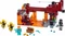 LEGO Minecraft - Die Brücke Vorschaubild