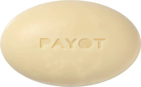 Payot Herbier Nourishing Face And Body Bar Rosmarin, 50g