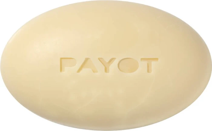 Payot Herbier Nourishing Face And Body Bar Rosmarin, 50g