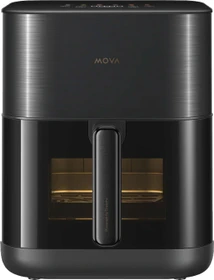 Mova FD10 Pro Aerochef (VFF12A)