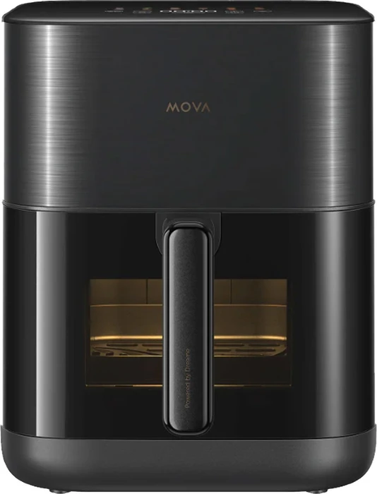 Mova FD10 Pro Aerochef