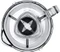 Braun JB 1050WH Power Blend 1 Standmixer Vorschaubild